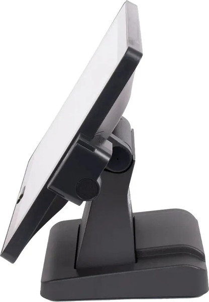 POS-монитор POScenter EVA-150 Pro 71068264