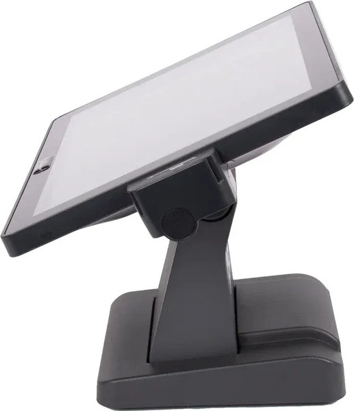 POS-монитор POScenter EVA-150 Pro 71068264