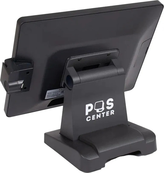 POS-монитор POScenter EVA-150 Pro 71068264