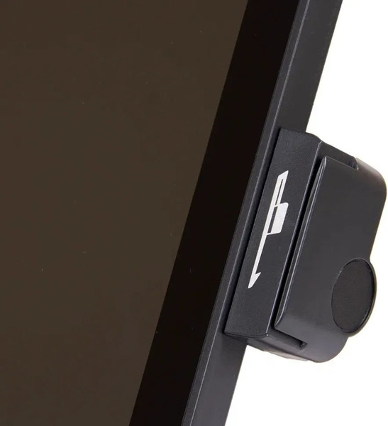 POS-монитор POScenter EVA-150 Pro 71068264