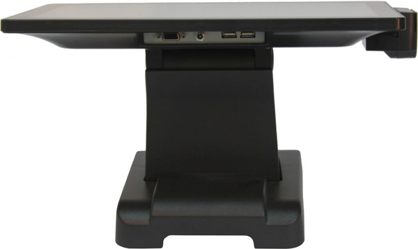 POS-монитор POScenter EVA-156 71068265