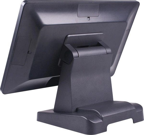 POS-монитор POScenter EVA-156 71068265