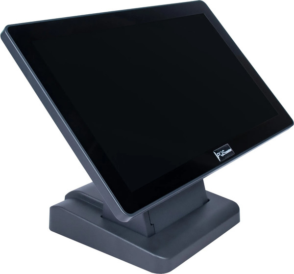 POS-монитор POScenter EVA-156 71068266