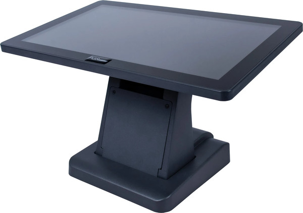 POS-монитор POScenter EVA-156 71068266