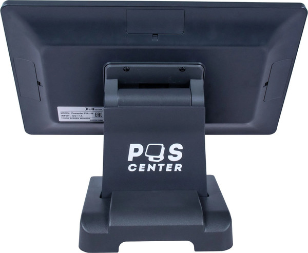 POS-монитор POScenter EVA-156 71068266