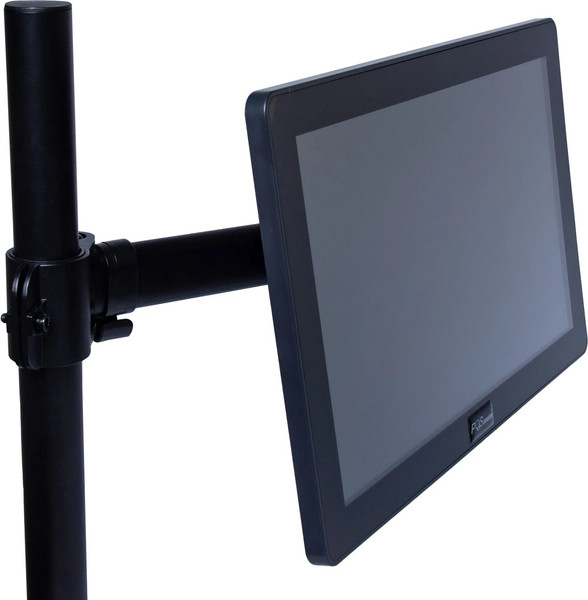POS-монитор POScenter EVA-156 71068266