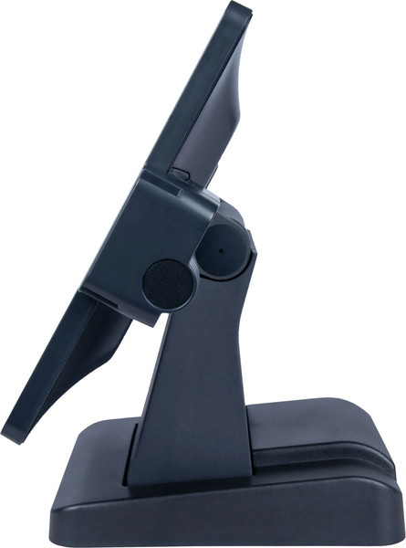 POS-монитор POScenter EVA-156 Pro 71068267