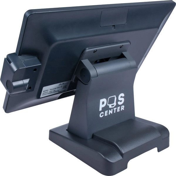 POS-монитор POScenter EVA-156 Pro 71068267