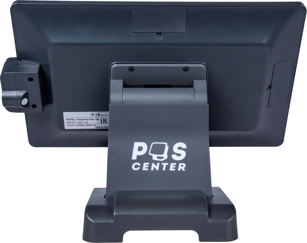 POS-монитор POScenter EVA-156 Pro 71068267