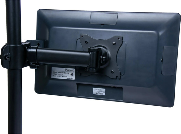 POS-монитор POScenter EVA-156 Pro 71068267
