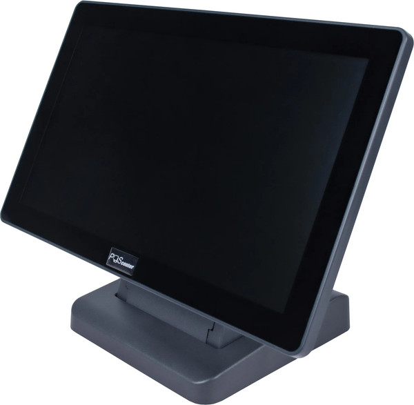 POS-монитор POScenter EVA-156 Pro 71068268 - фото