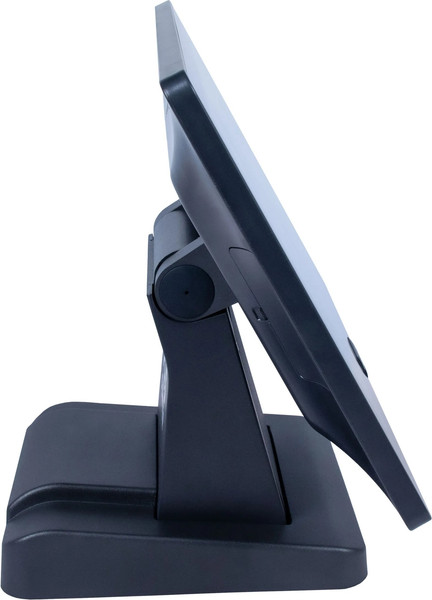 POS-монитор POScenter EVA-156 Pro 71068268