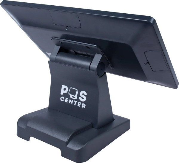 POS-монитор POScenter EVA-156 Pro 71068268