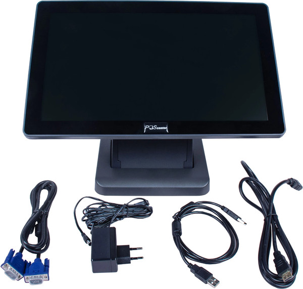 POS-монитор POScenter EVA-156 Pro 71068268