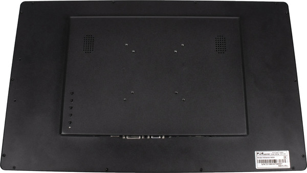 POS-монитор POScenter Mega 71068269