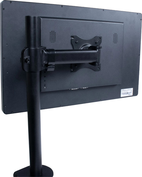 POS-монитор POScenter Mega 71068269