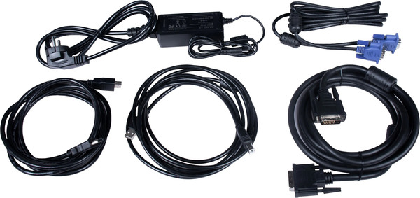 POS-монитор POScenter Mega 71068269