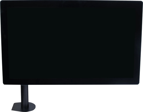 POS-монитор POScenter Mega 71068270