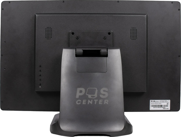 POS-монитор POScenter Mega 71068270