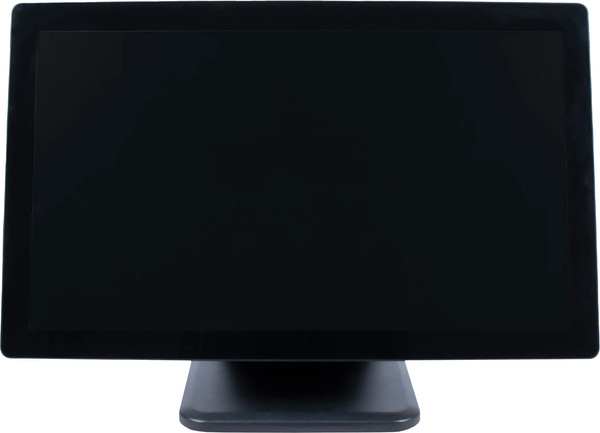 POS-монитор POScenter Mega 71068270