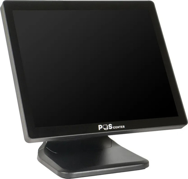 POS-монитор POScenter Nova 71068272