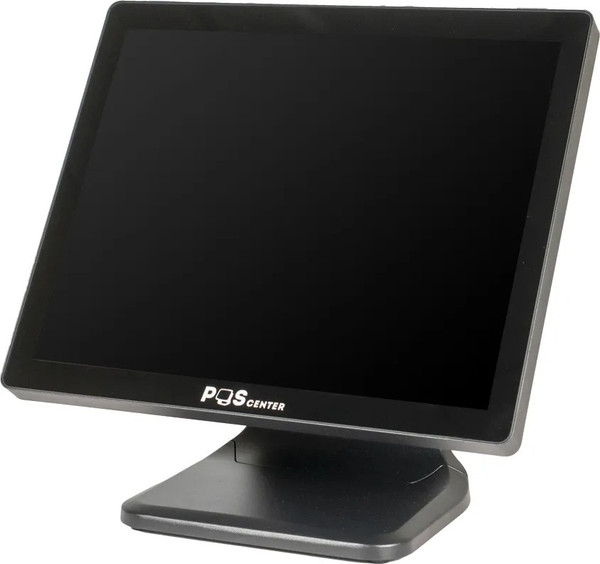 POS-монитор POScenter Nova 71068272
