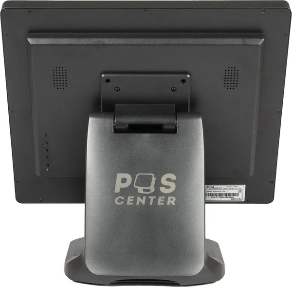 POS-монитор POScenter Nova 71068272