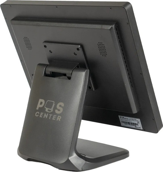 POS-монитор POScenter Nova 71068272