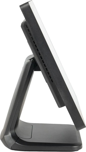 POS-монитор POScenter Nova 71068272