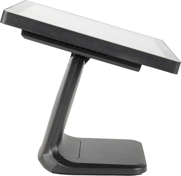 POS-монитор POScenter Nova 71068272