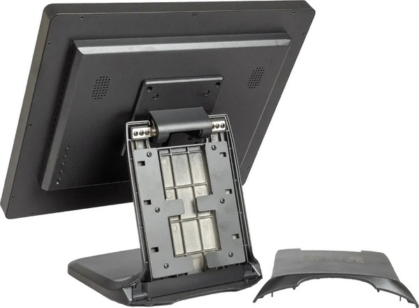 POS-монитор POScenter Nova 71068272