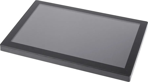 POS-монитор POScenter TM-10.1 71068273 - фото