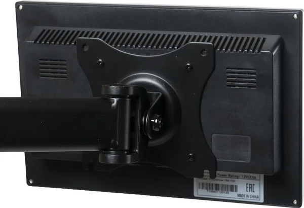 POS-монитор POScenter TM-10.1 71068273