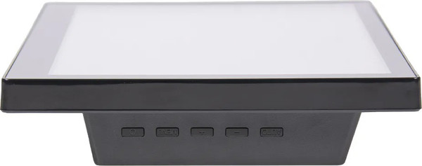 POS-монитор POScenter TM-10.1 71068273