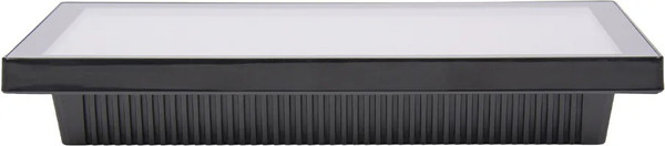 POS-монитор POScenter TM-10.1 71068273