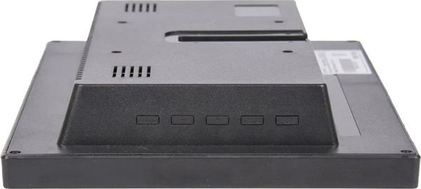 POS-монитор POScenter TM-10.1 71068273