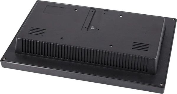 POS-монитор POScenter TM-10.1 71068273