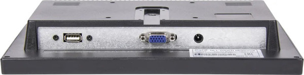 POS-монитор POScenter TM-10.1 71068273