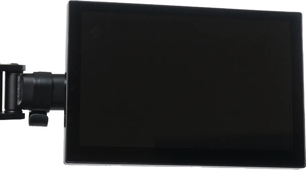 POS-монитор POScenter TM-10.1 71068273