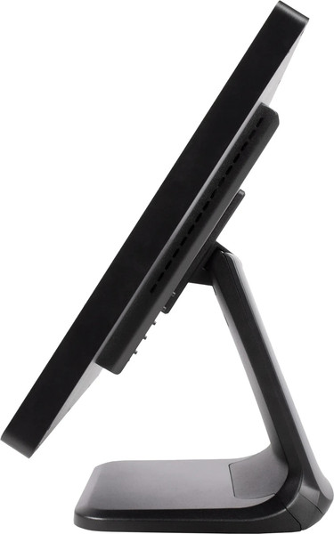 POS-монитор POScenter Mega 71068271