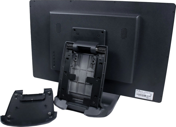 POS-монитор POScenter Mega 71068271