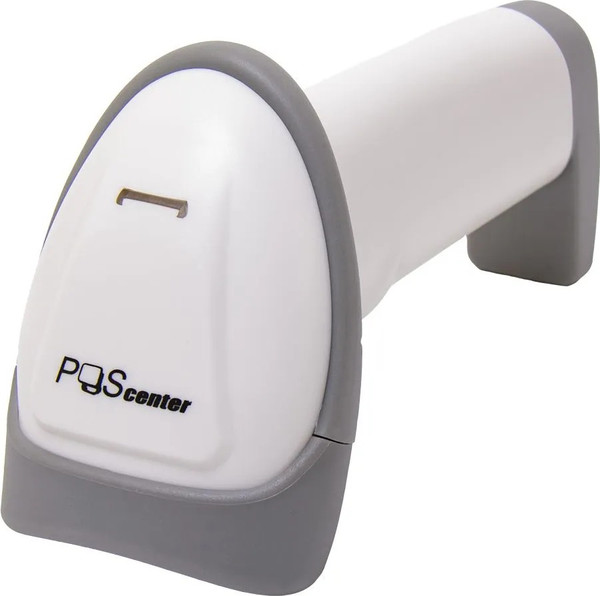Сканер штрих-кода POScenter HH 2D2 HD 71068176 - фото