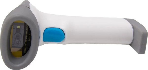 Сканер штрих-кода POScenter HH 2D2 HD 71068176