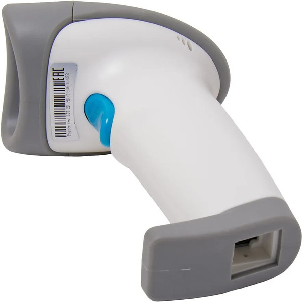 Сканер штрих-кода POScenter HH 2D2 HD 71068176