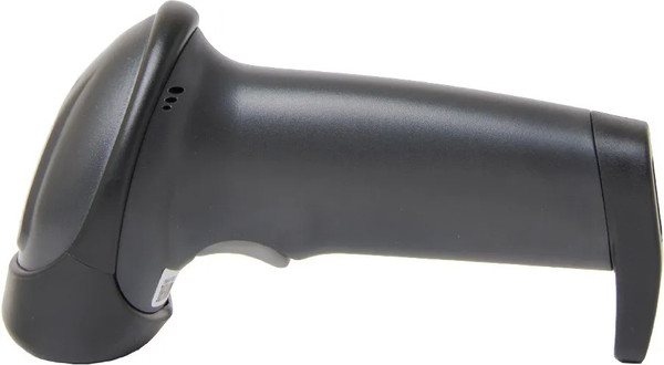 Сканер штрих-кода POScenter HH 2D2 HD 71068177