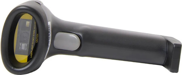 Сканер штрих-кода POScenter HH 2D2 HD 71068177