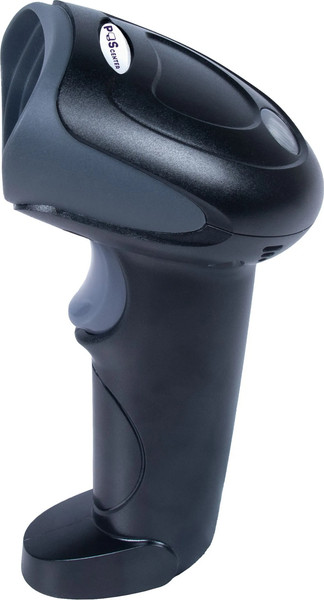 Сканер штрих-кода POScenter SG-100C 71068178 - фото