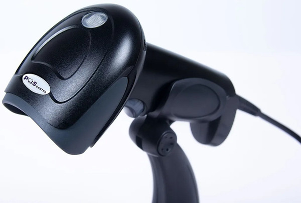 Сканер штрих-кода POScenter SG-100C 71068178