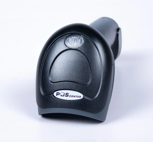 Сканер штрих-кода POScenter SG-100C 71068178