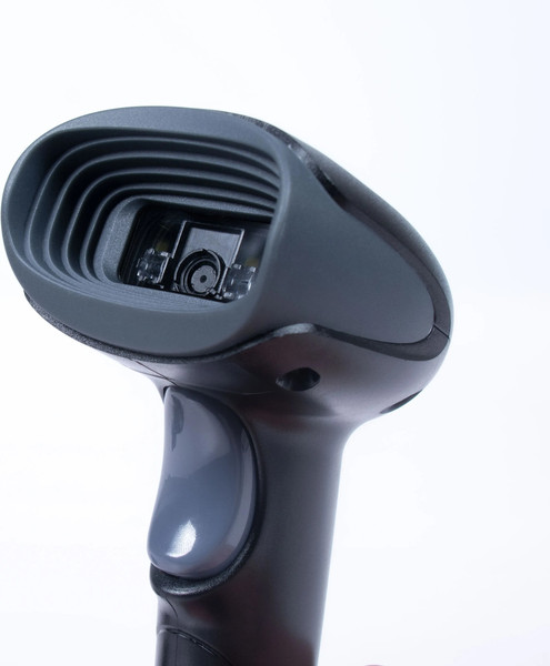 Сканер штрих-кода POScenter SG-100C 71068178